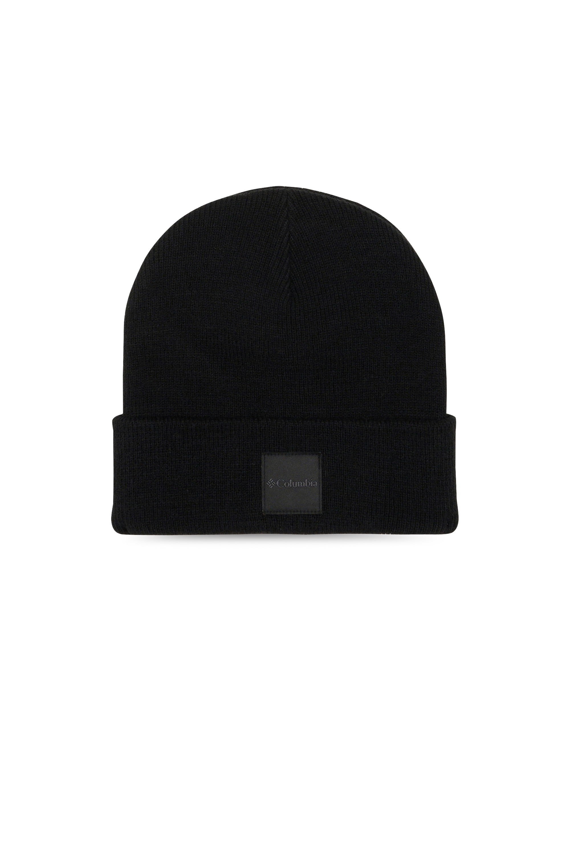 Bonnet COLUMBIA Noir