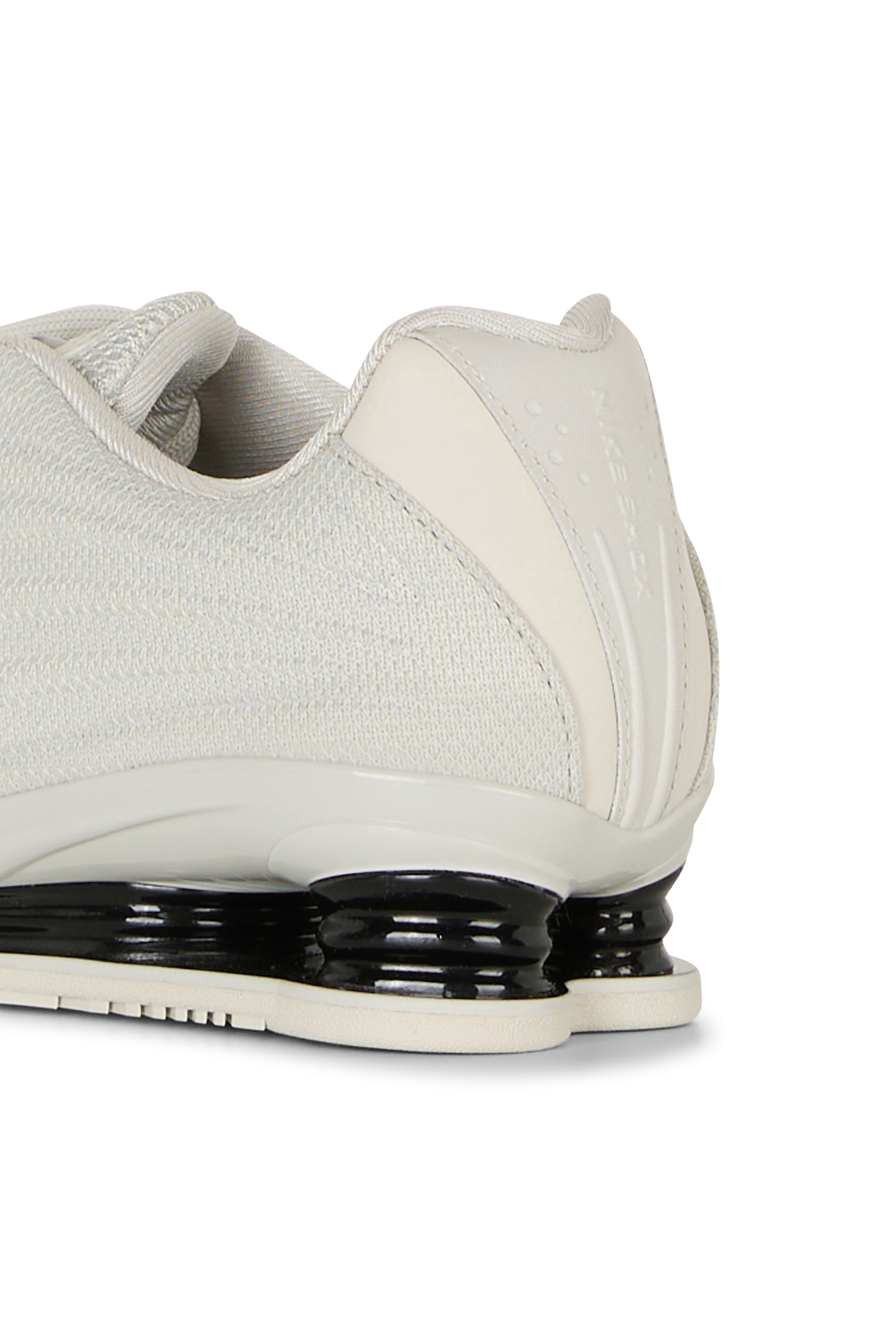 Adidas Superstar sneakers Beige