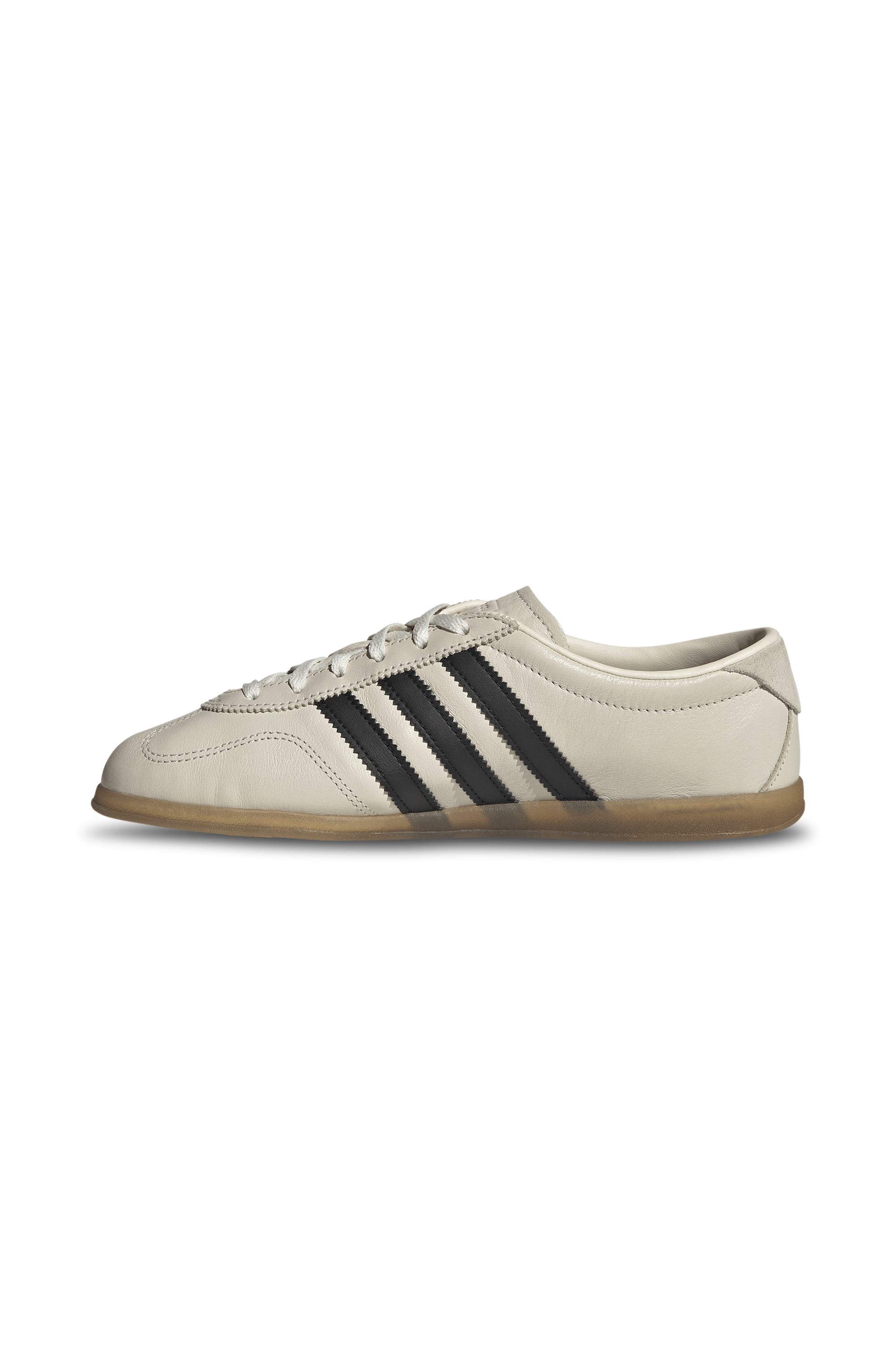 Adidas Superstar sneakers White