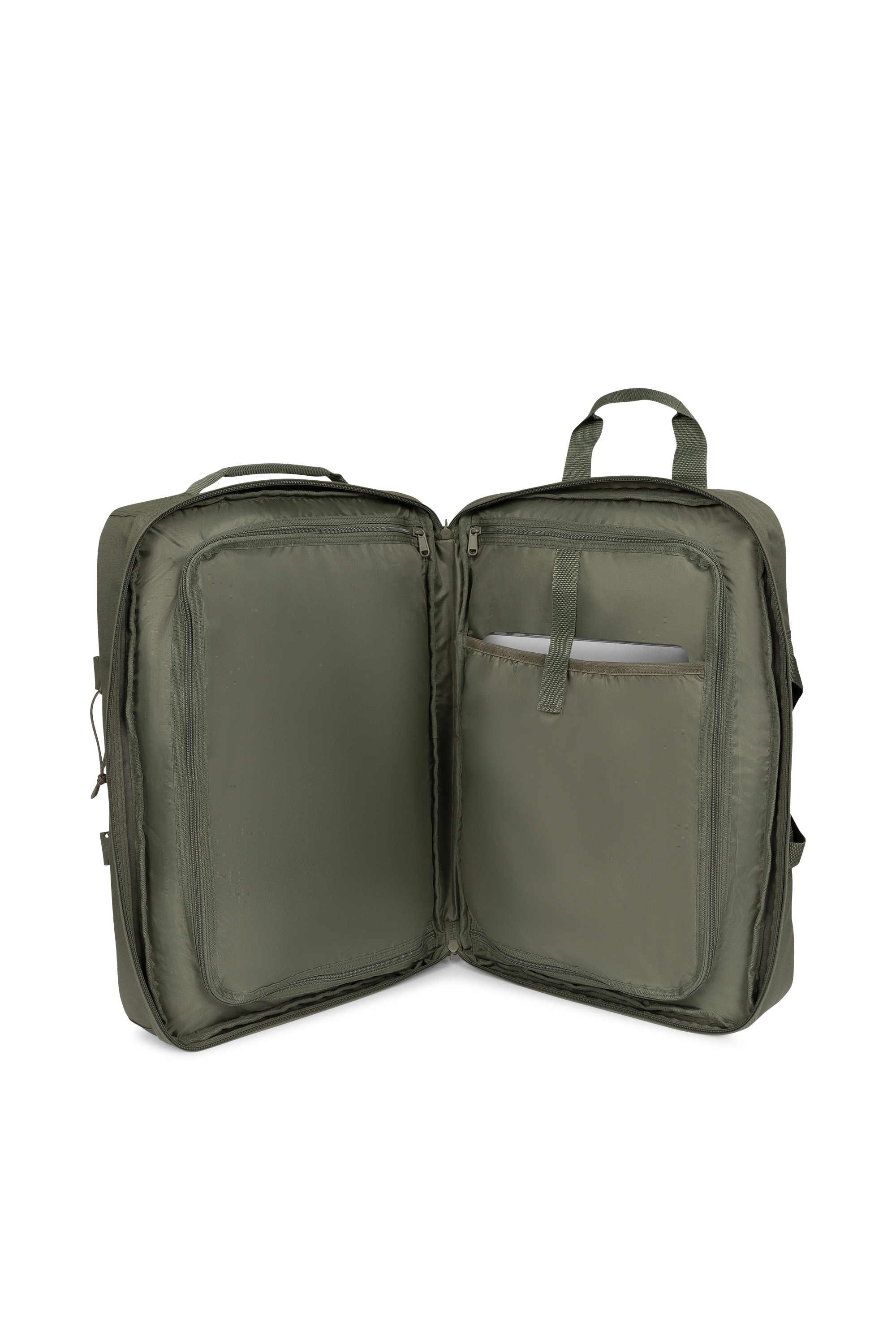 sac à dos | Vert EASTPAK Femme
