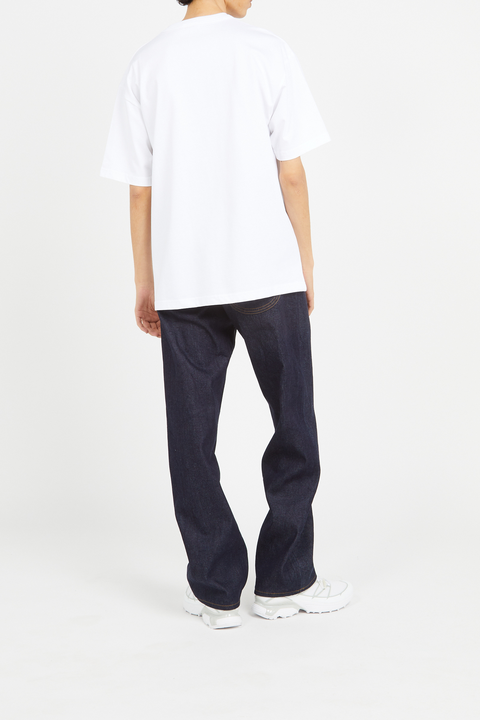 Jean | Bleu THE NEW ORIGINALS Homme