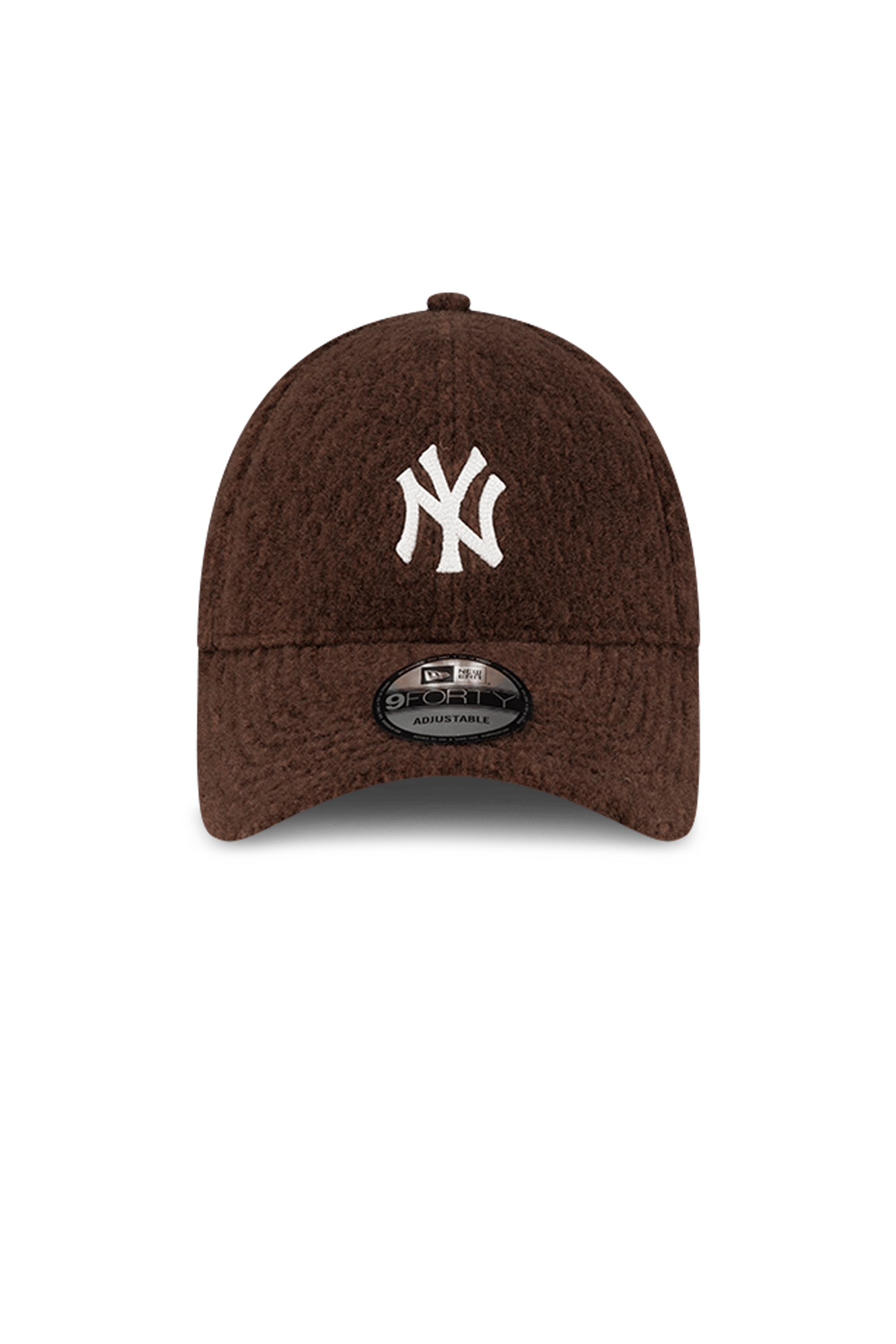 Casquette | Marron NEW ERA Homme