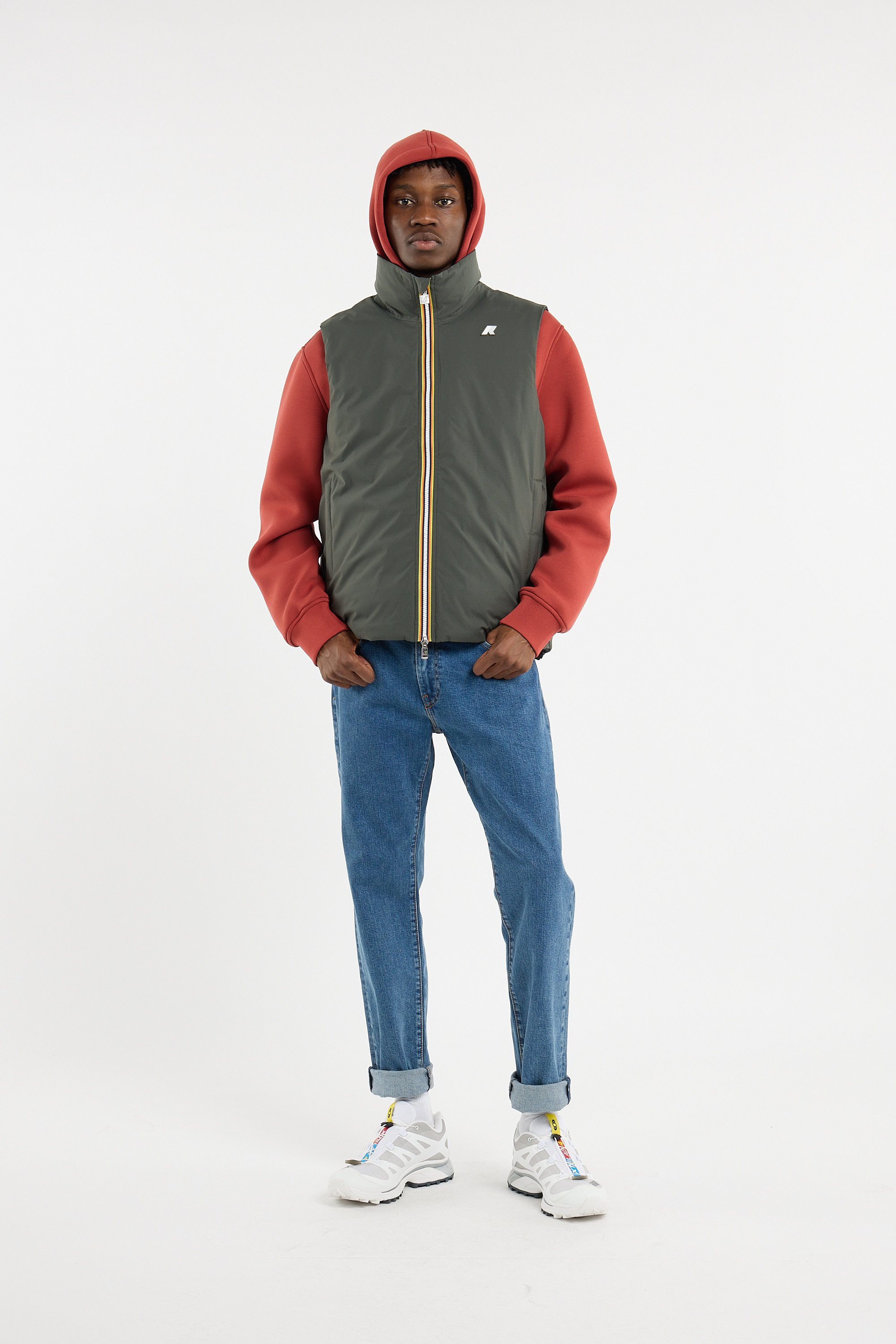 Citadium