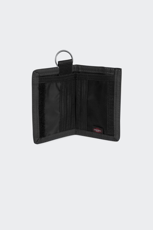 EASTPAK porte-carte  Noir