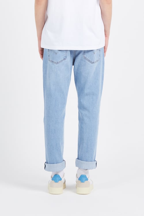LEVI'S Jeans Blue