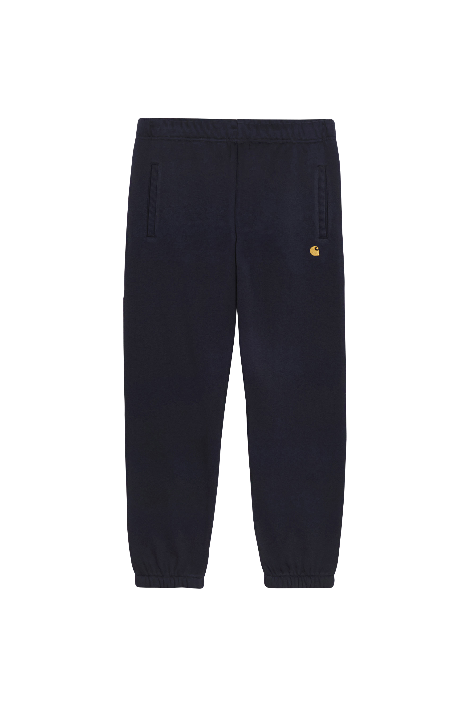 Joggers Blue