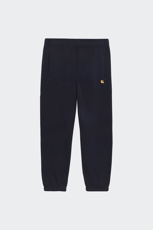 CARHARTT WIP Jogging Bleu