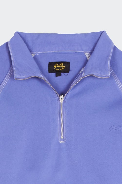 STAN RAY Jacket Purple