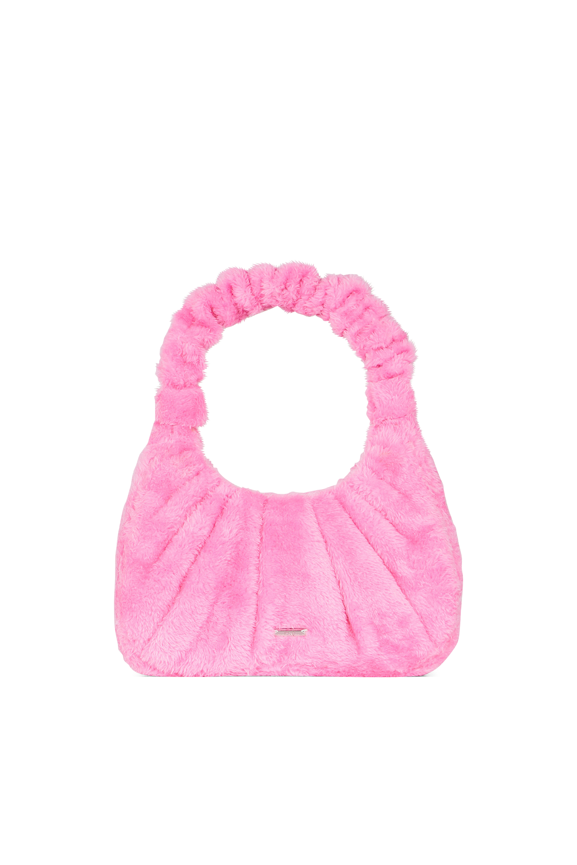 Sac à main Rose