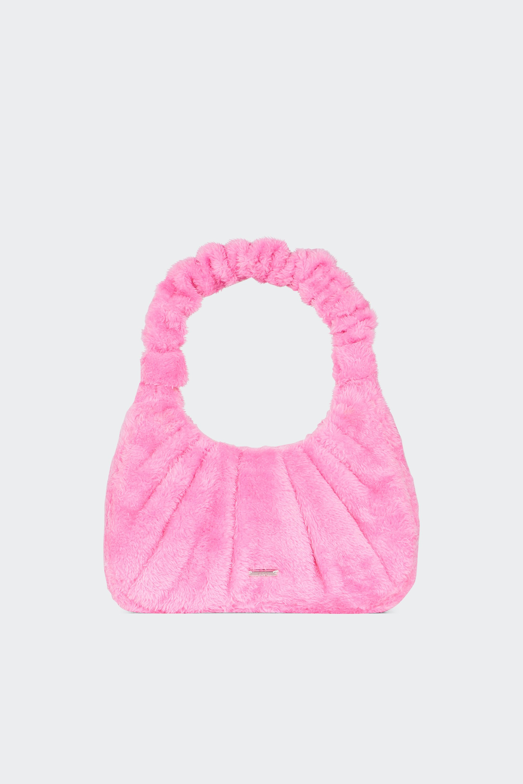 Handbag | Pink by JW PEI Handbag Pink
