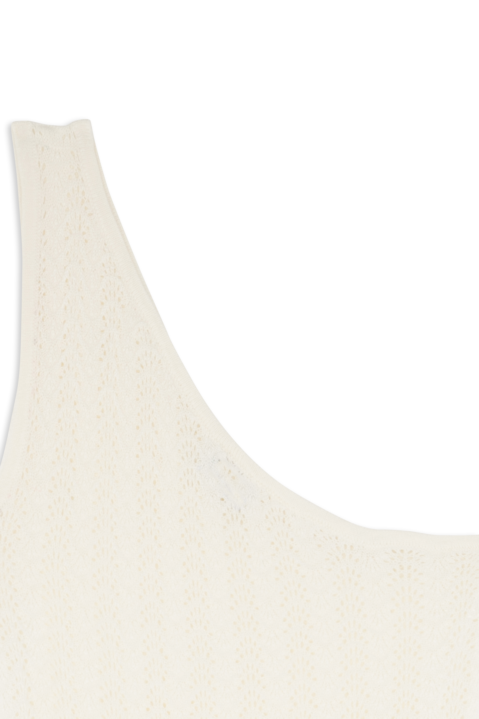 Robe longue NOISY MAY Multicolore