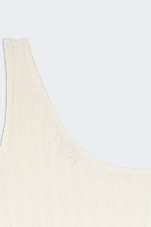 NOISY MAY Robe longue Multicolore