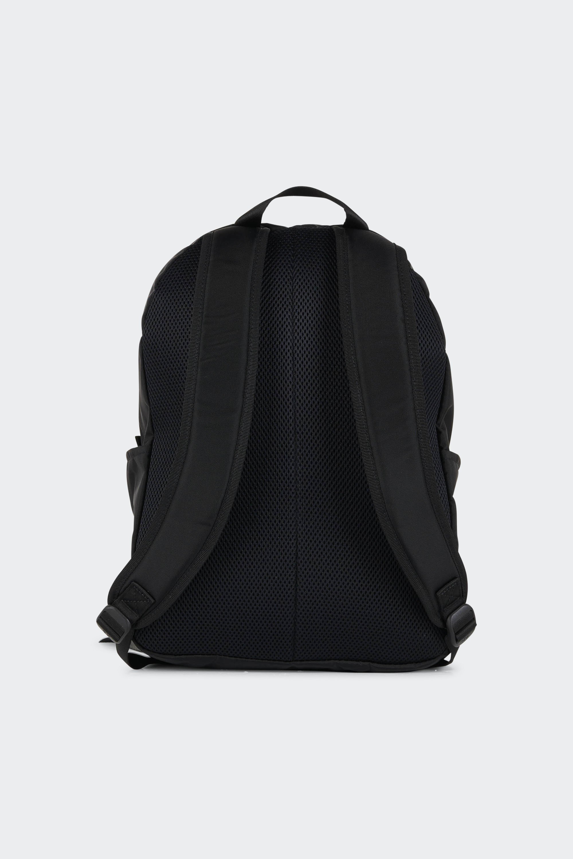 Austin backpack | Black by ADIDAS Austin backpack Black