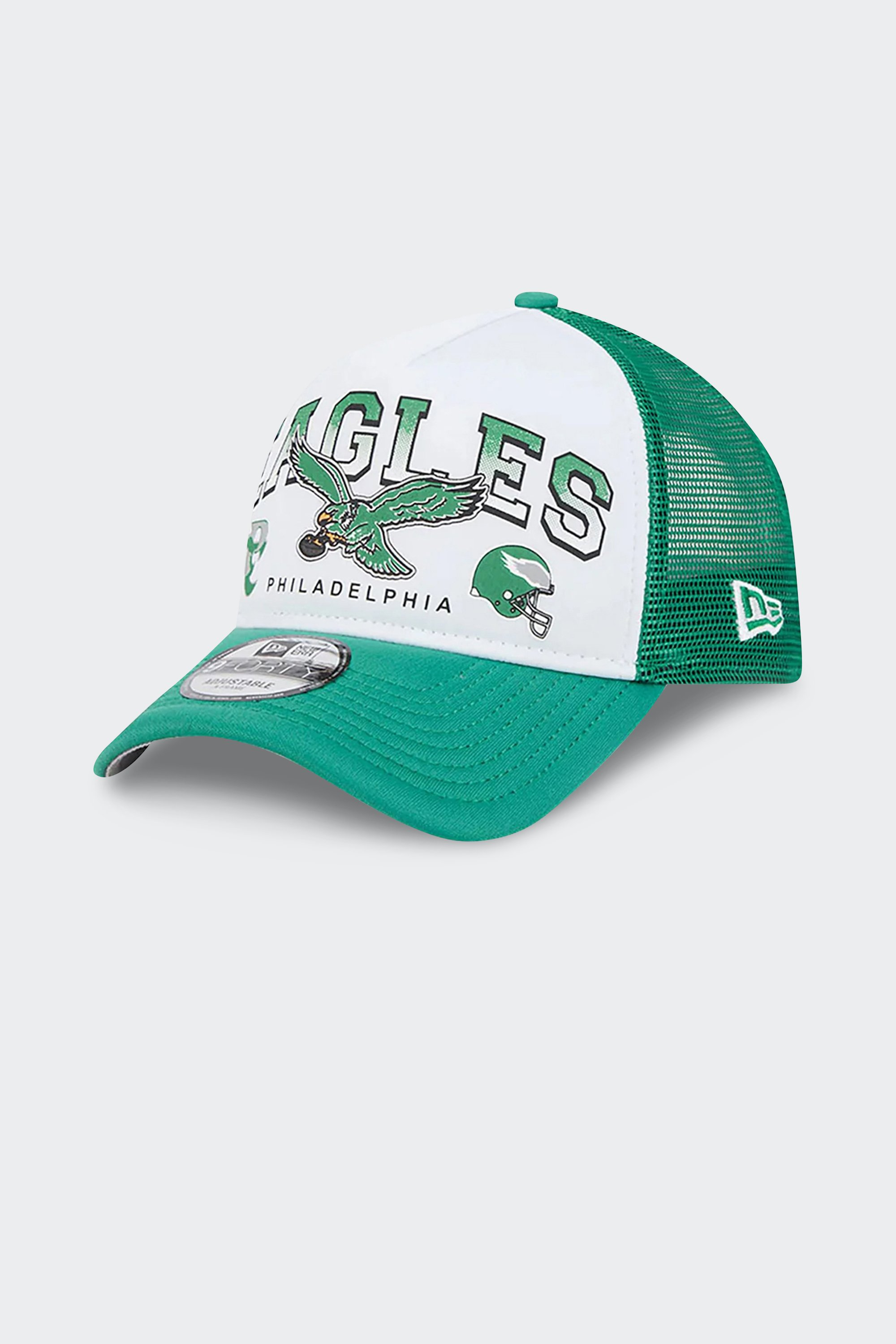 Cap | Multicolored by NEW ERA Cap Multicolored