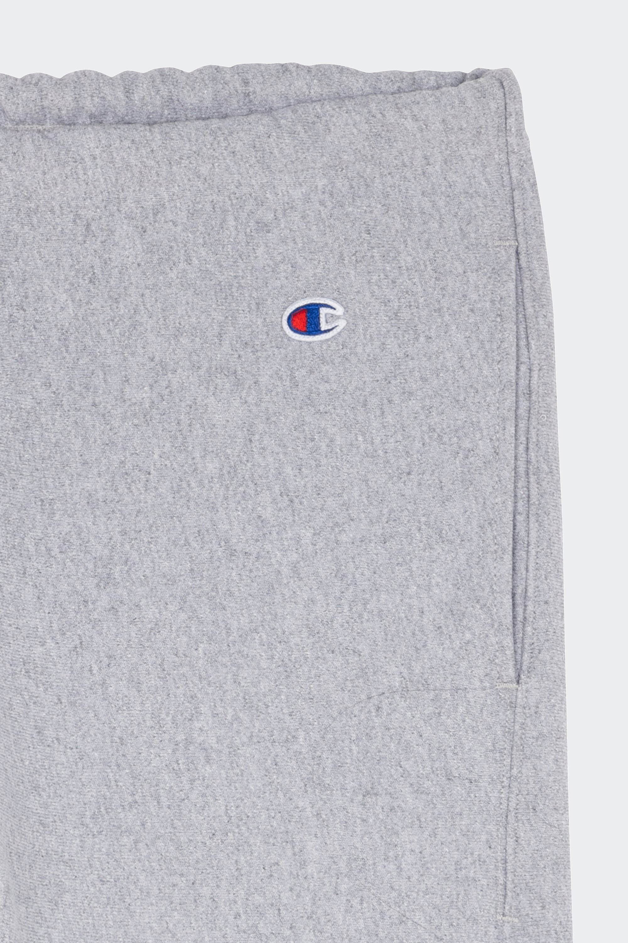Joggers | Grey by CHAMPION Joggers Grey