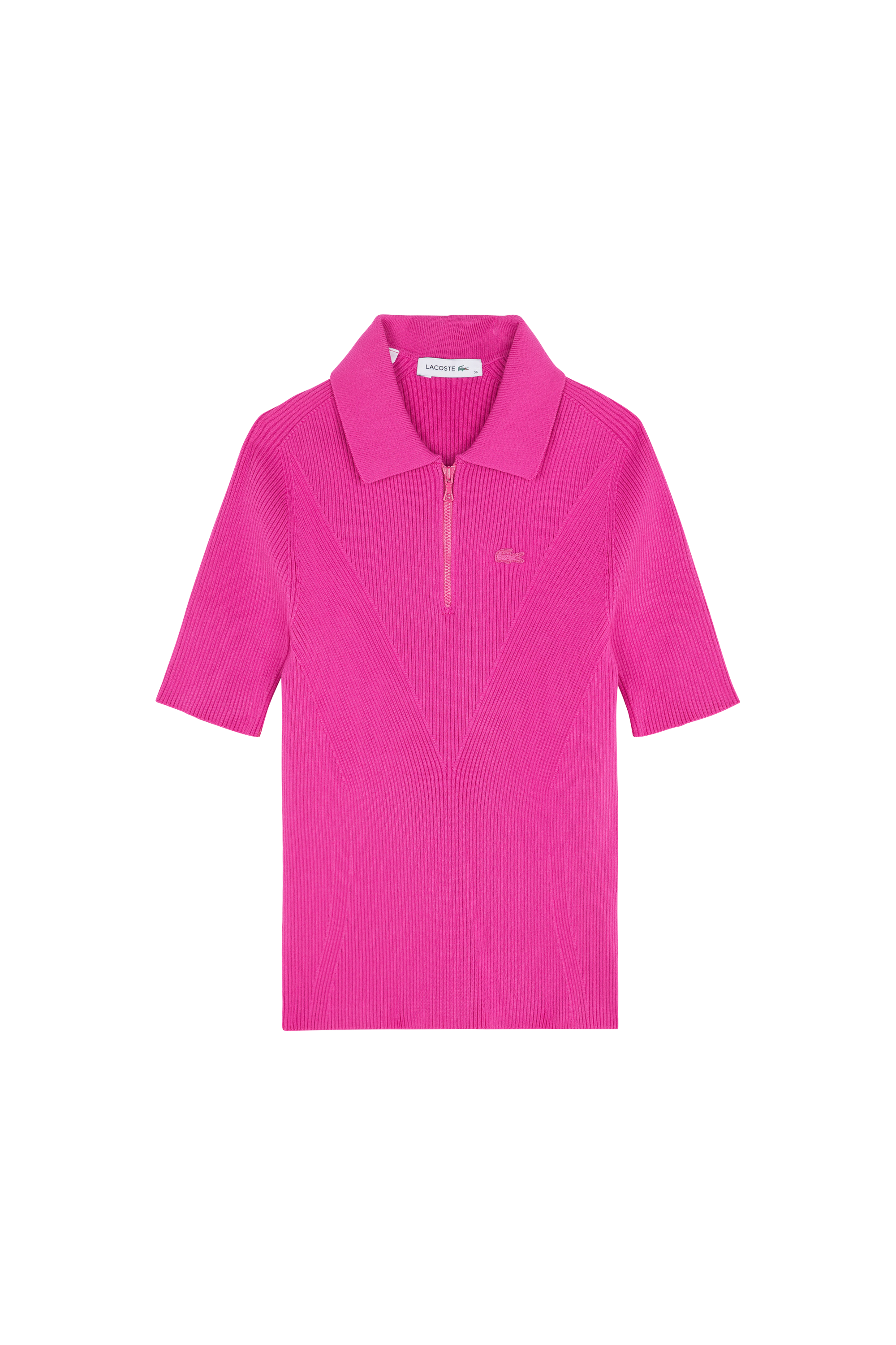 Polo Rose