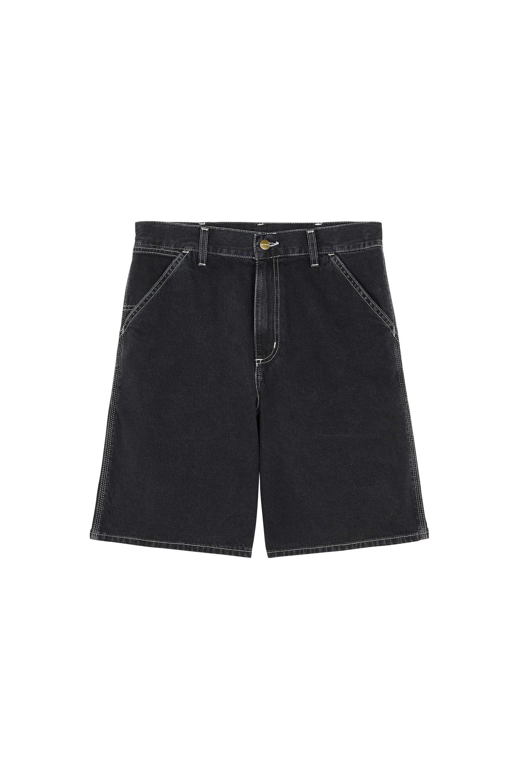 Shorts Black