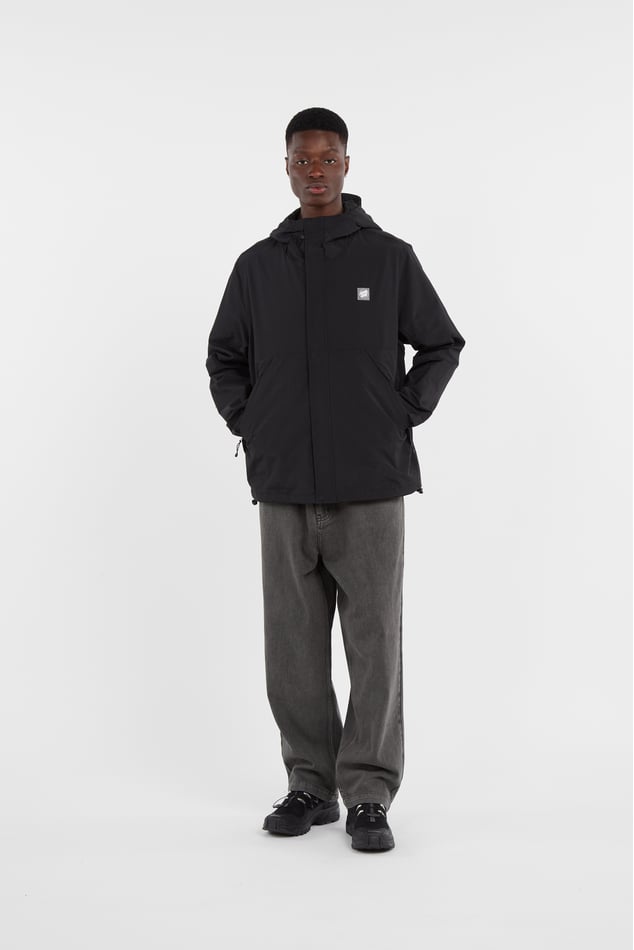 Citadium