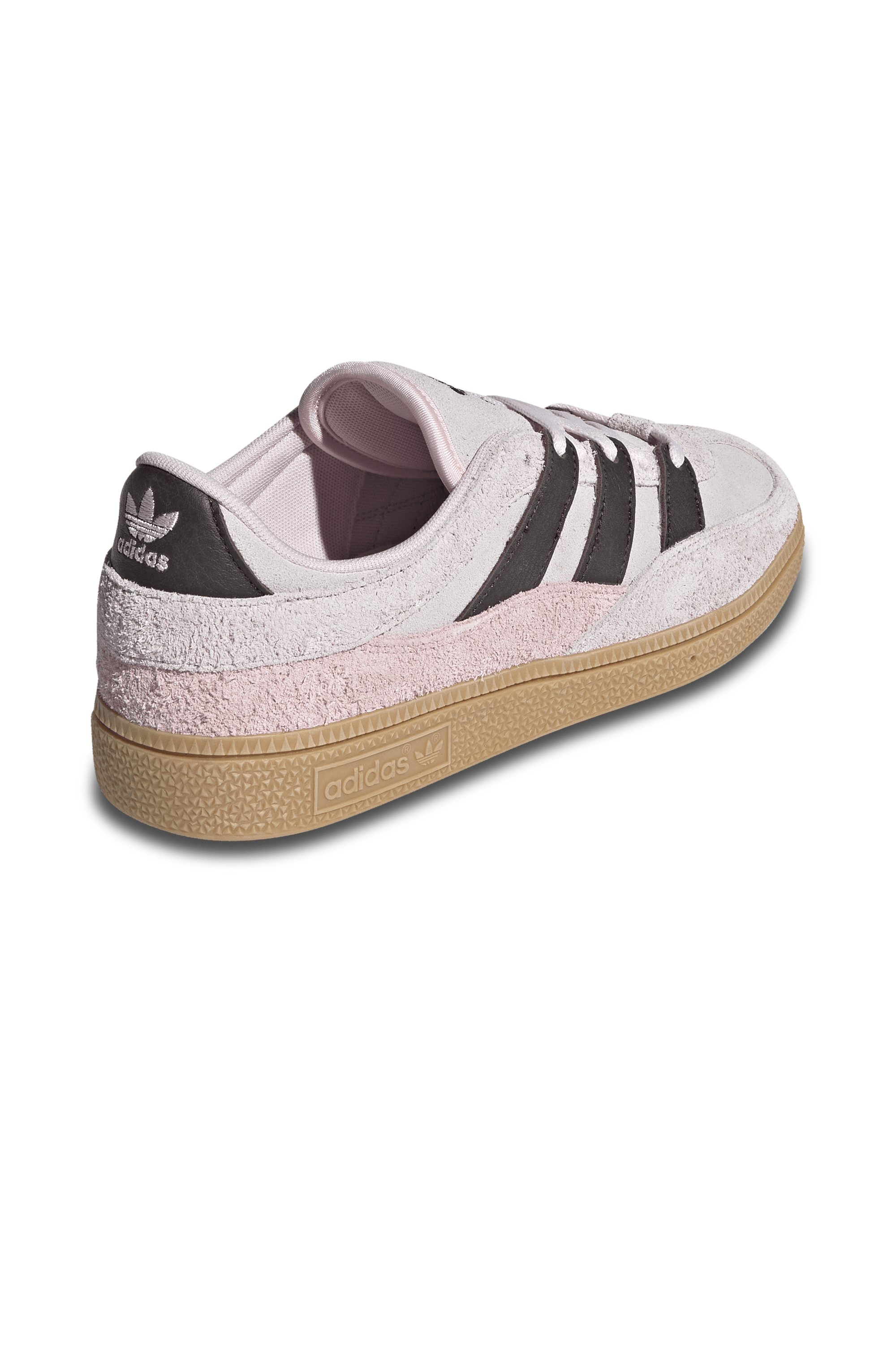 Sneakers Pink