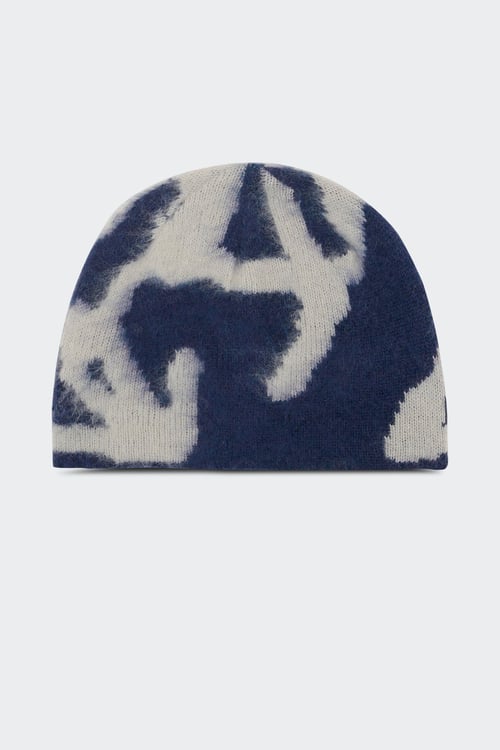 GRAMICCI Bonnet Bleu