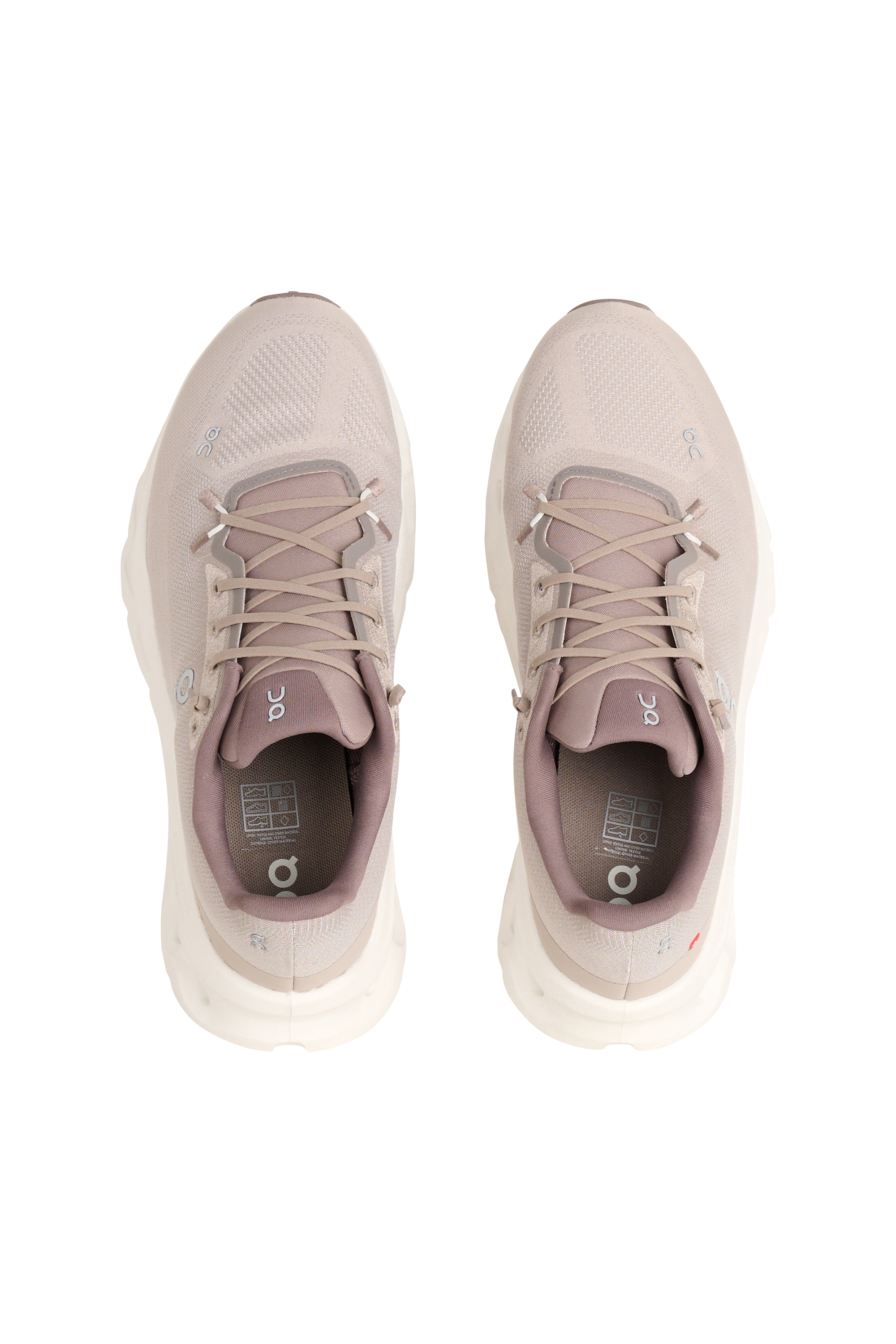 Adidas Superstar sneakers Grey