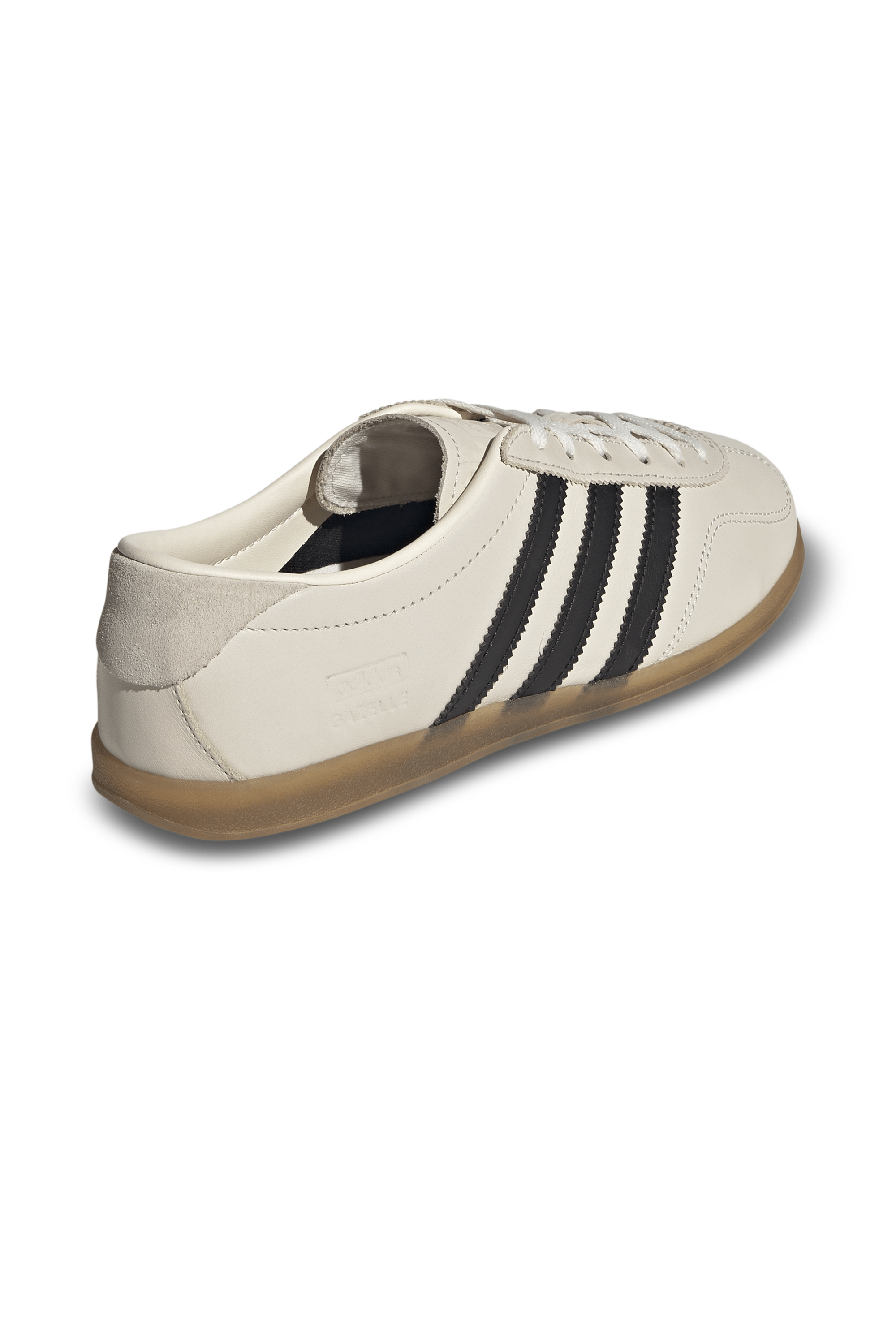 Adidas Superstar sneakers White