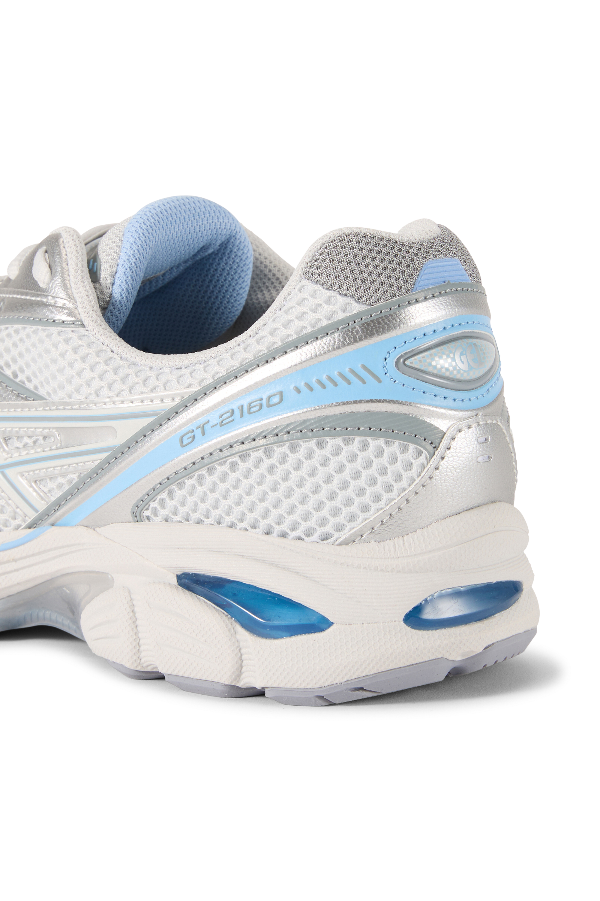 Adidas Superstar sneakers Grey