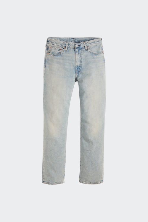 Jean - Taille 32/34 Bleu