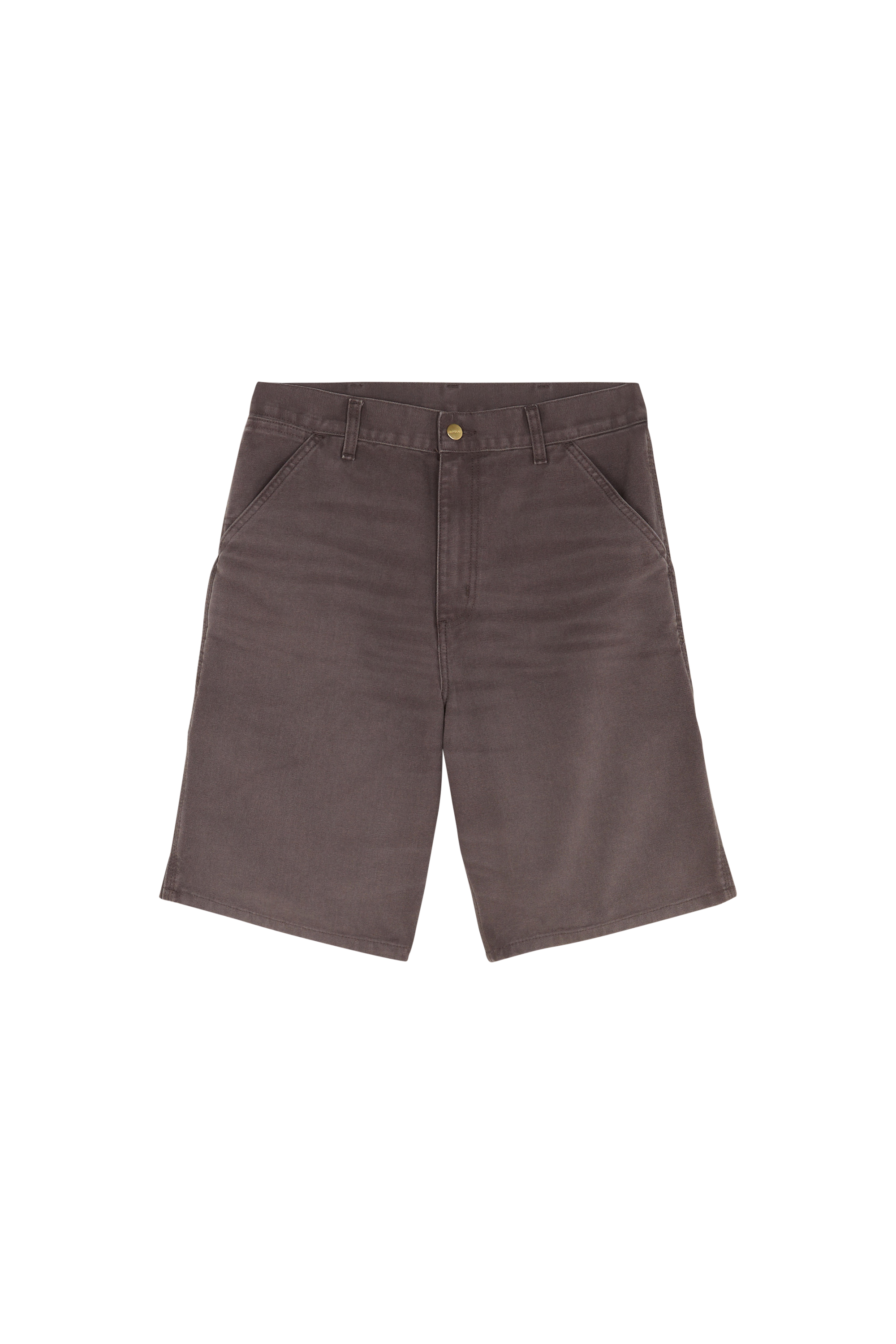 Shorts Single Knee Short Shale