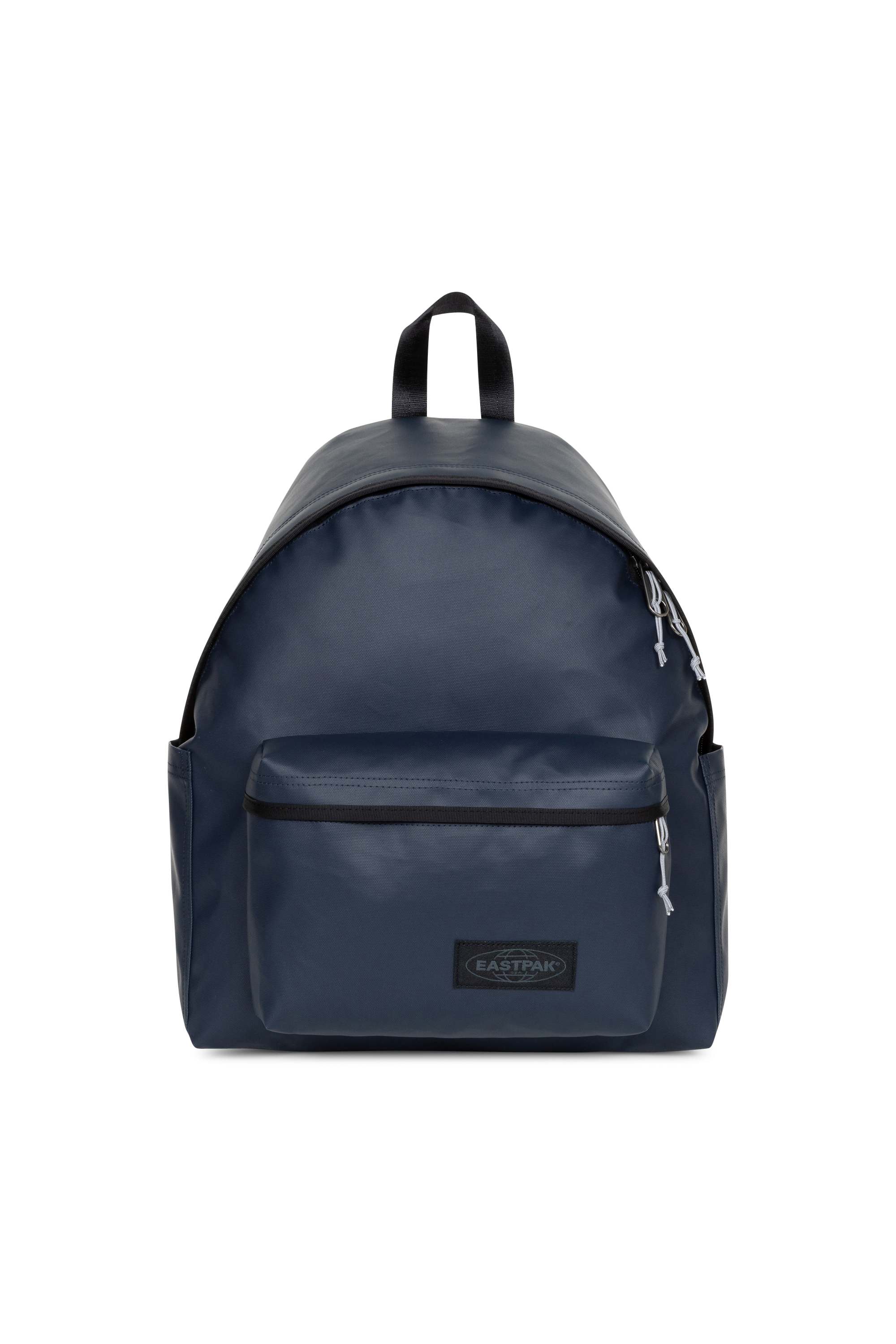 Sac à dos  DAY PAK'R Tarp navy