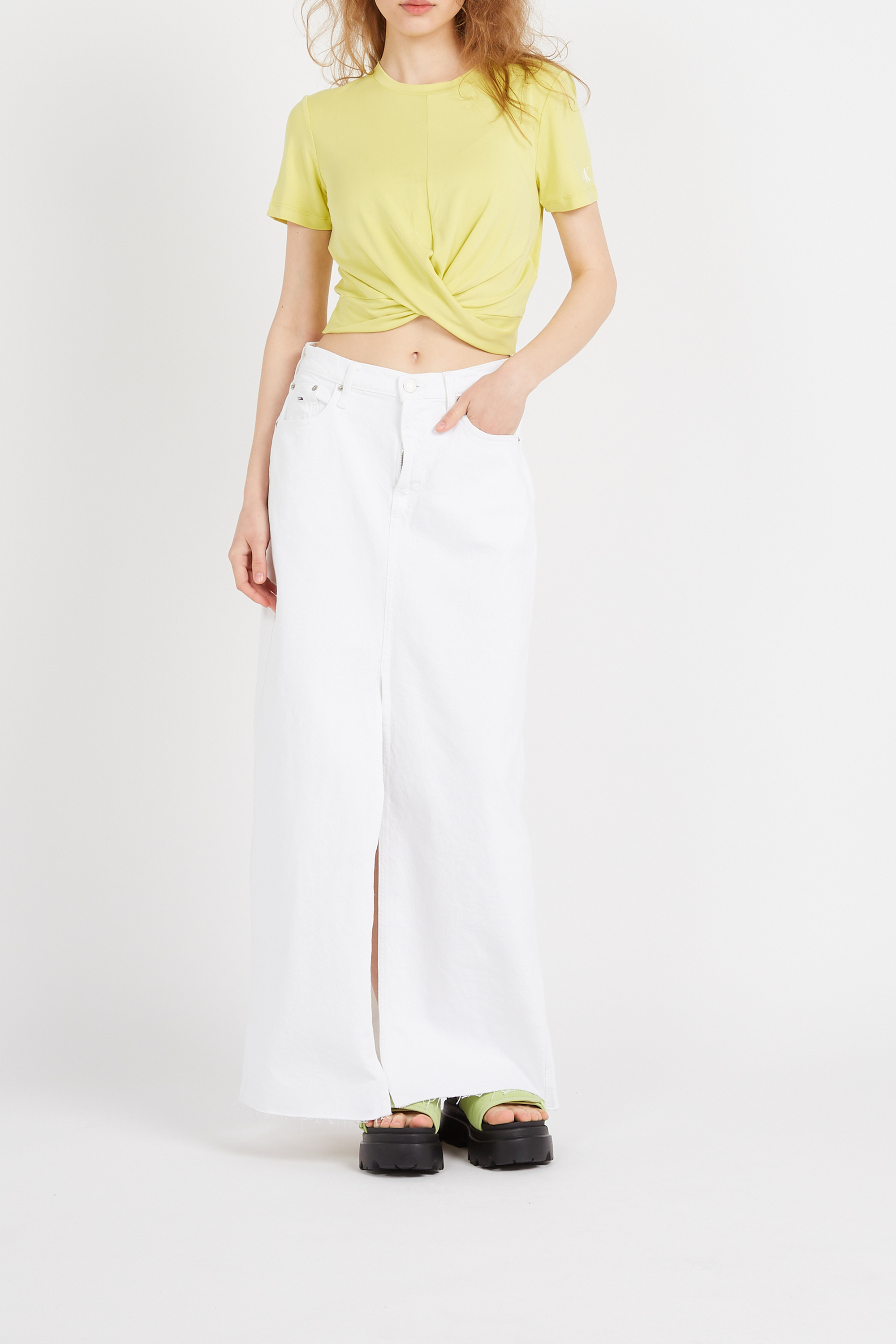 Sandals | Green UGG Women