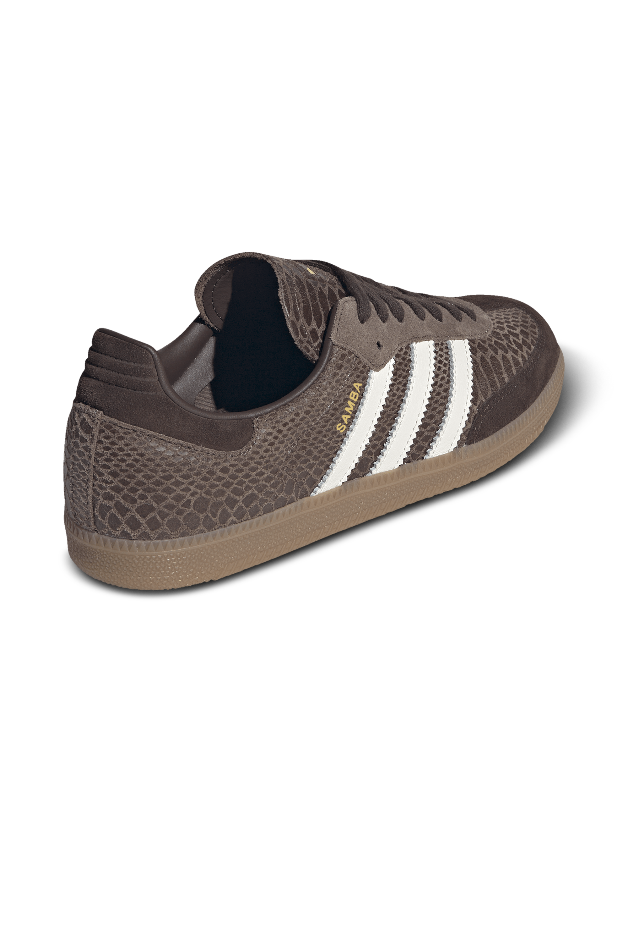 Low-top sneakers | Brown ADIDAS Men