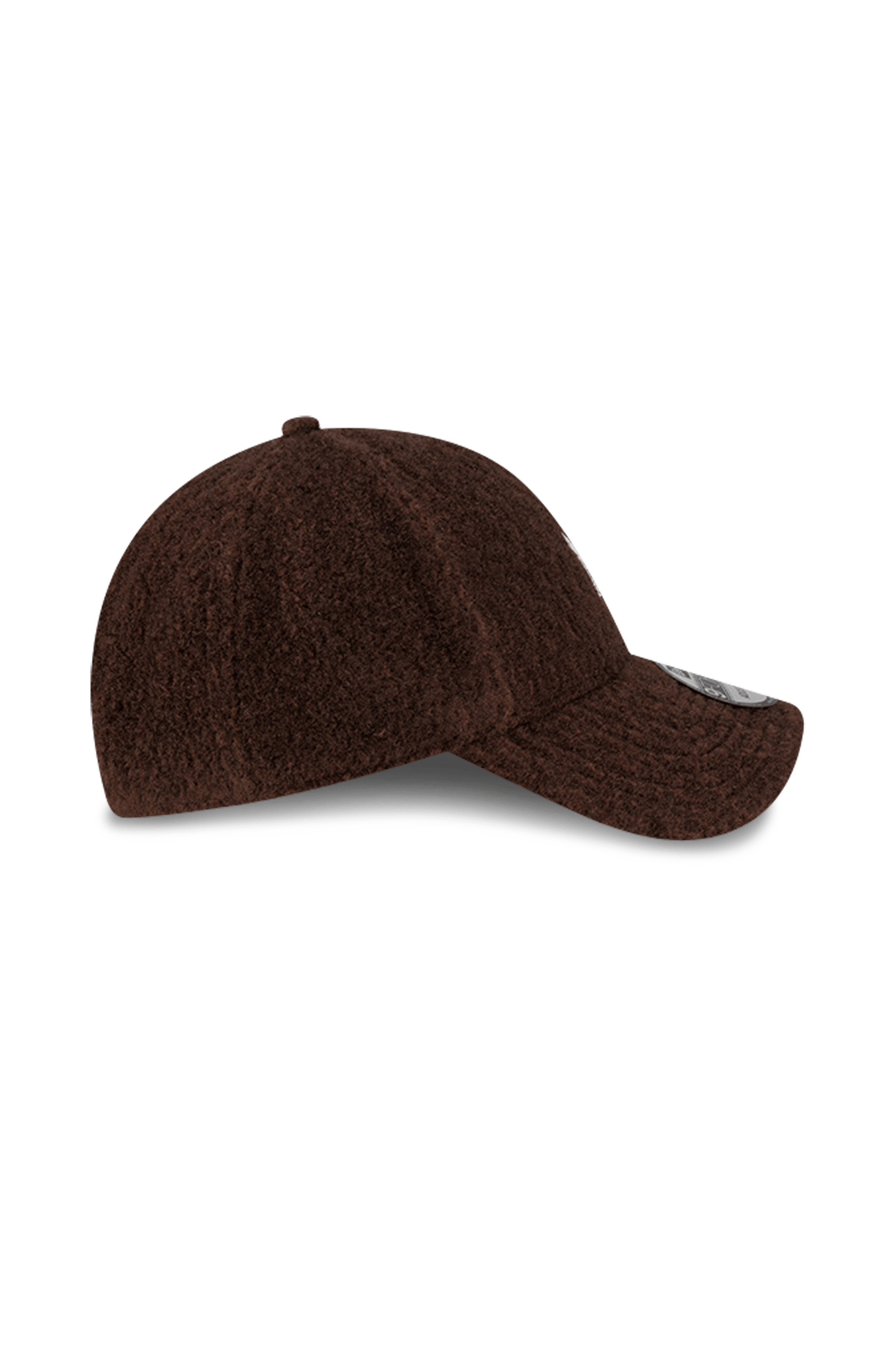 Casquette | Marron NEW ERA Homme