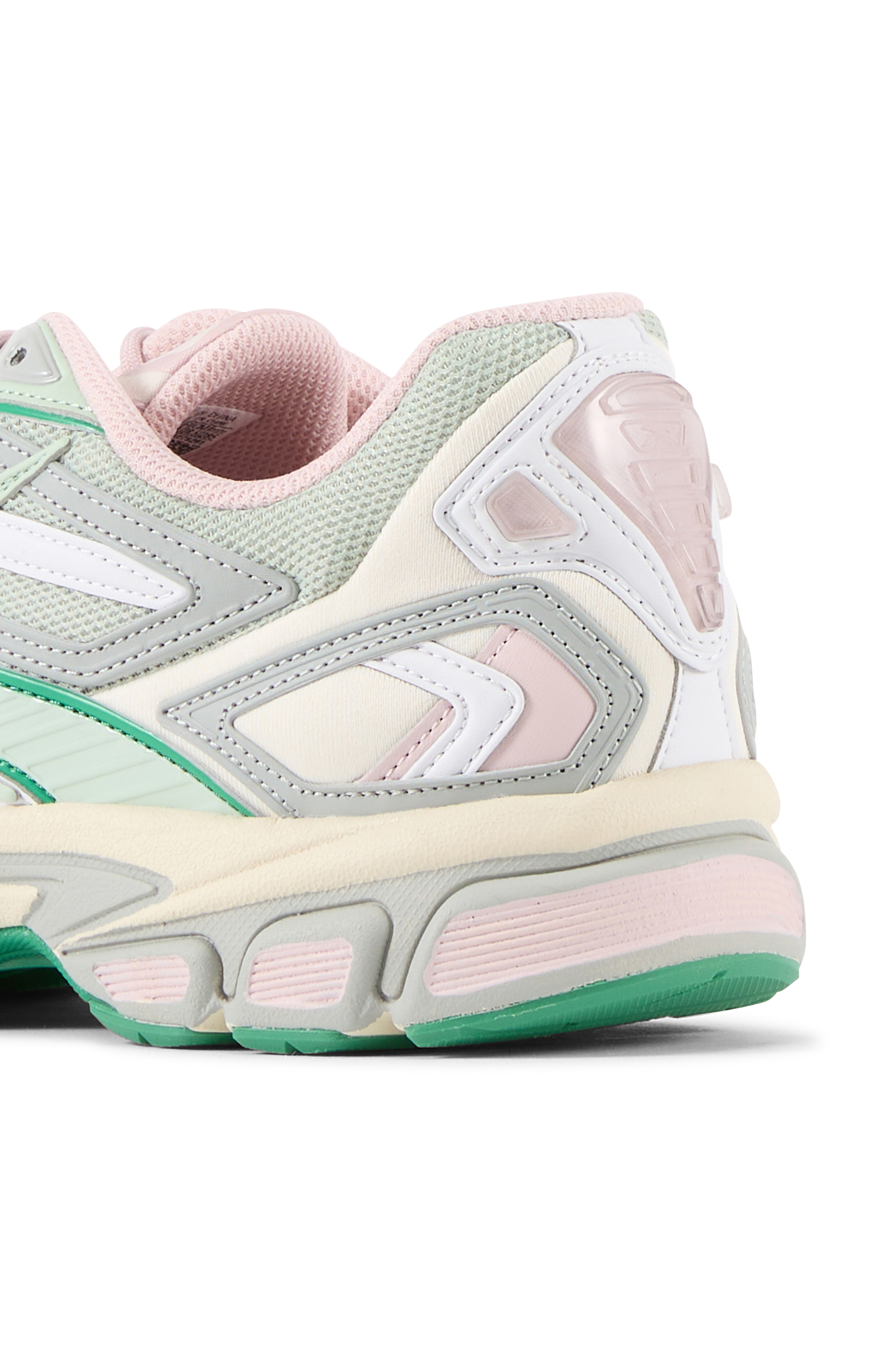 Baskets | Beige REEBOK Homme
