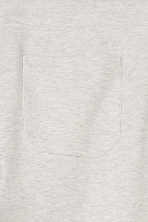 POLO RALPH LAUREN Jogging Gris