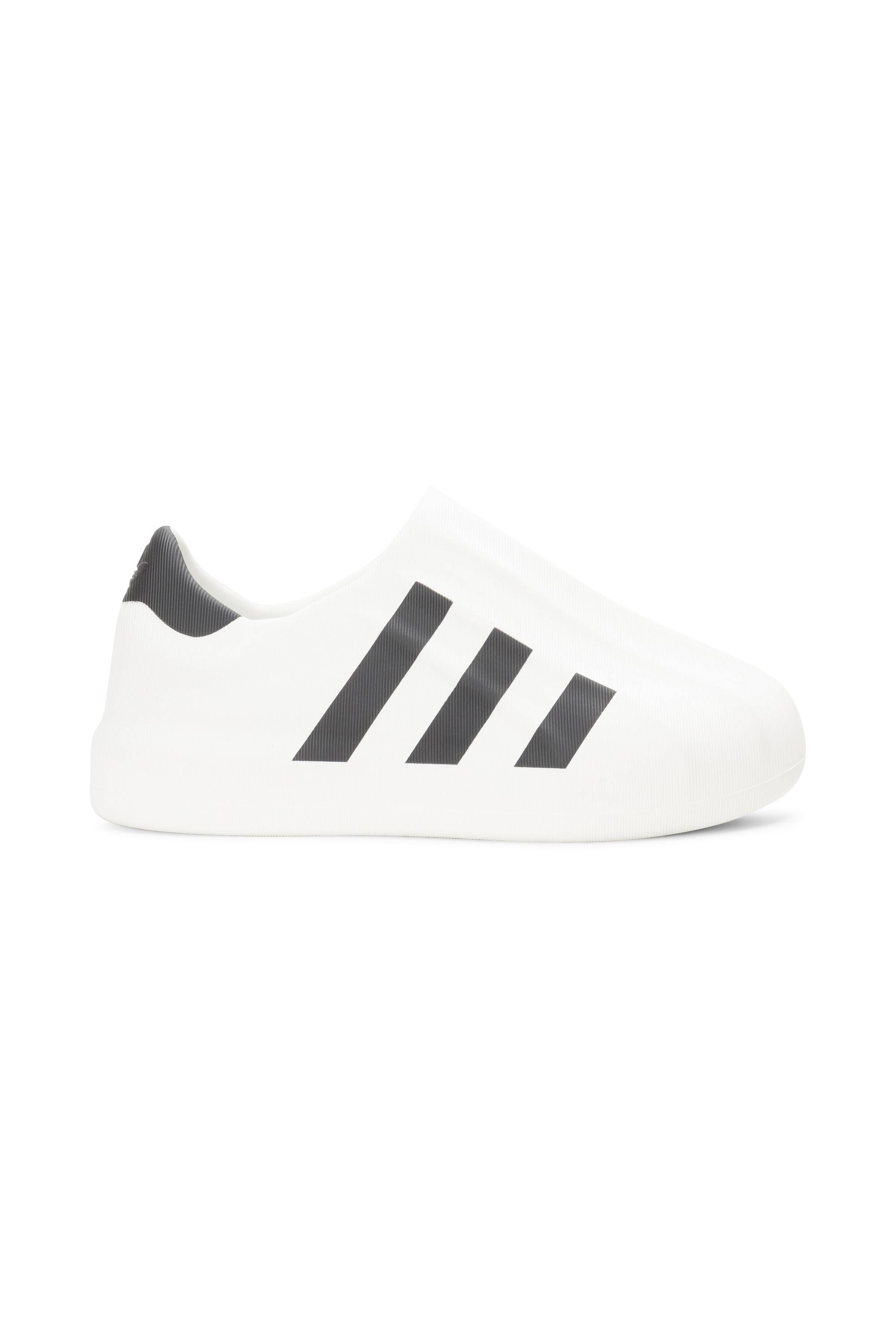 Sneakers White