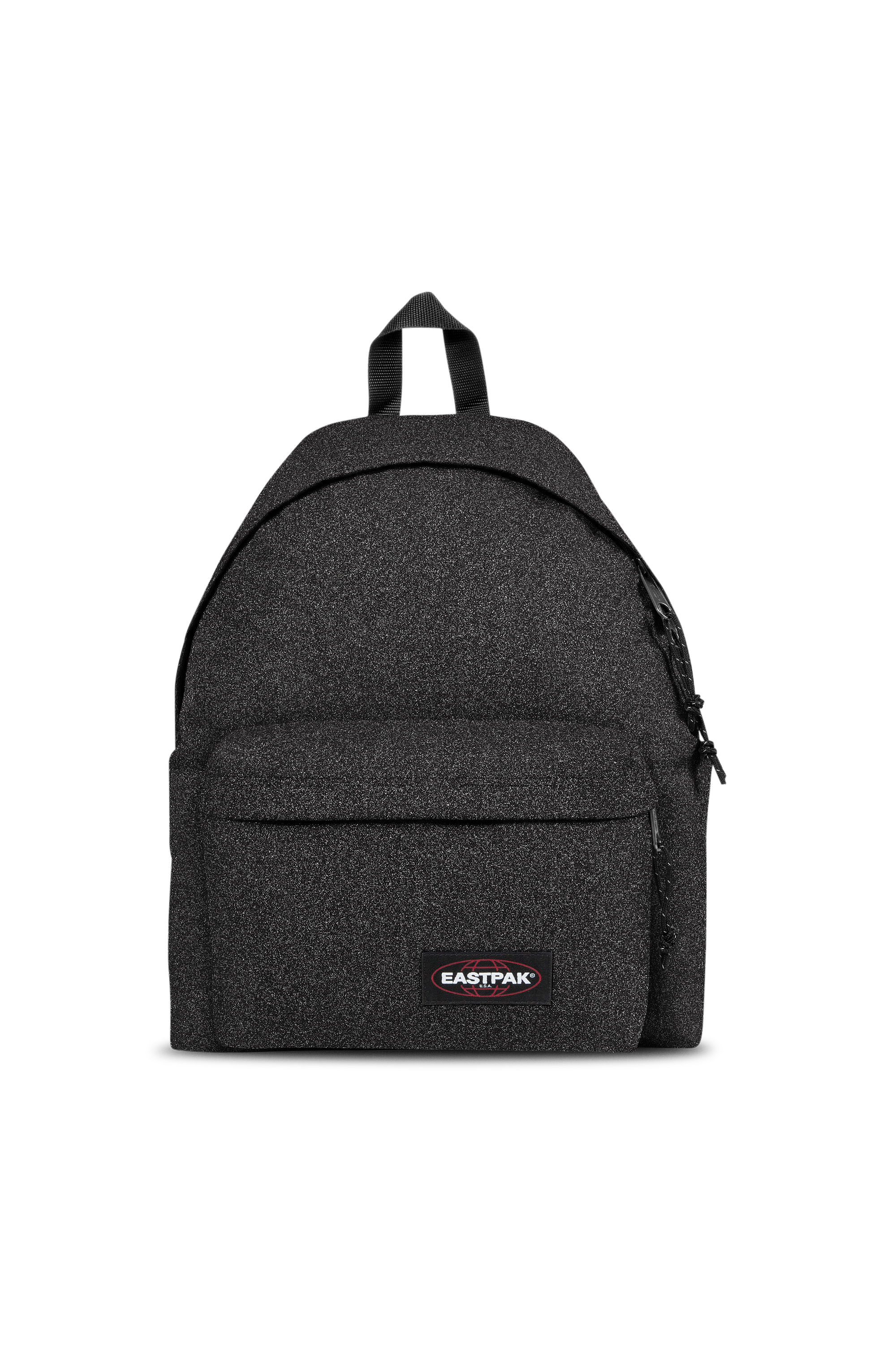 backpack Black