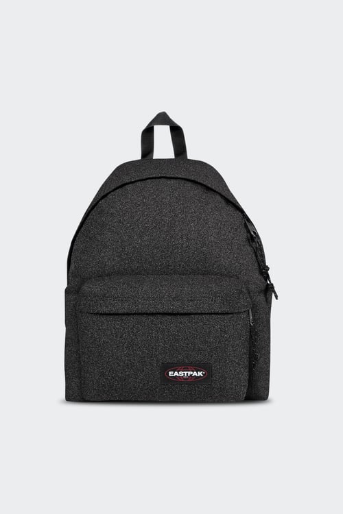EASTPAK sac à dos Noir