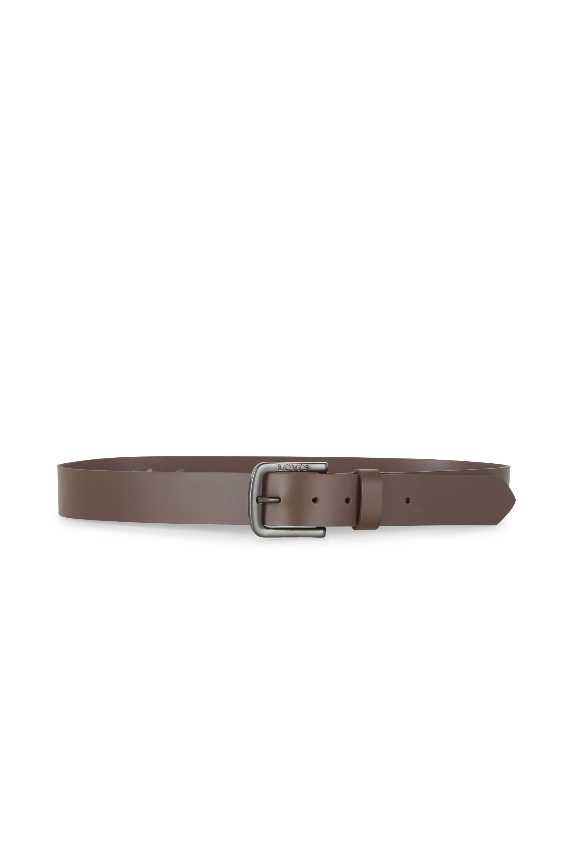 Belt LEVI'S Brown
