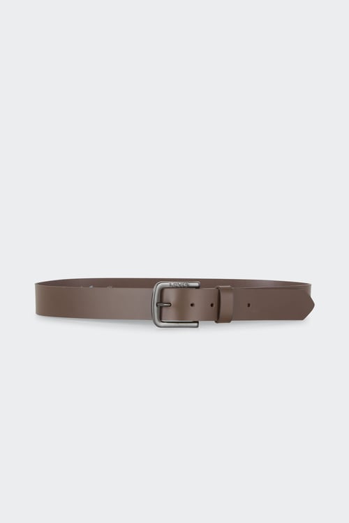 Levi's - Ceinture - Taille 95 Levi's - Ceinture - Taille 95