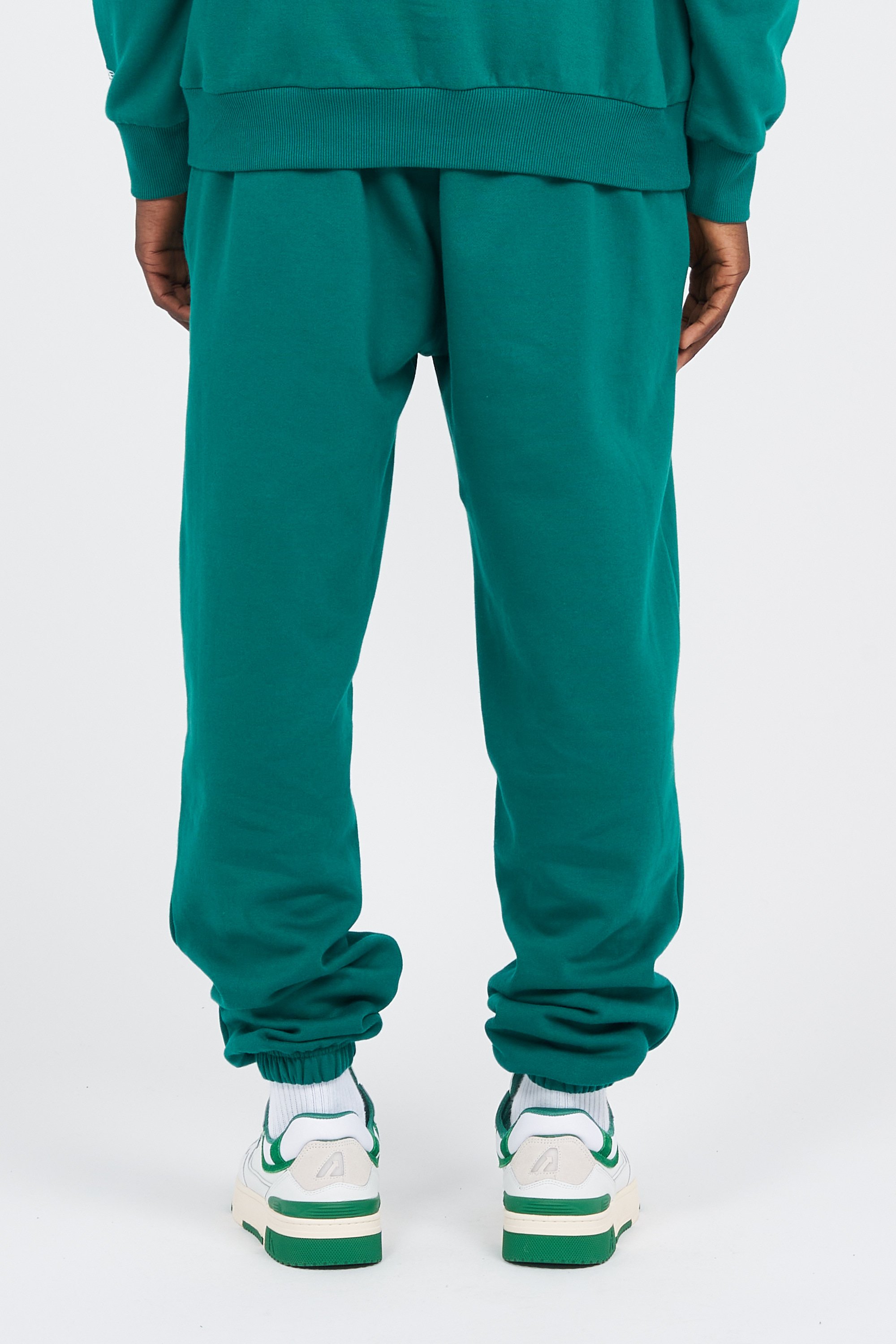 Jogging | Vert by NEW ERA Jogging Vert