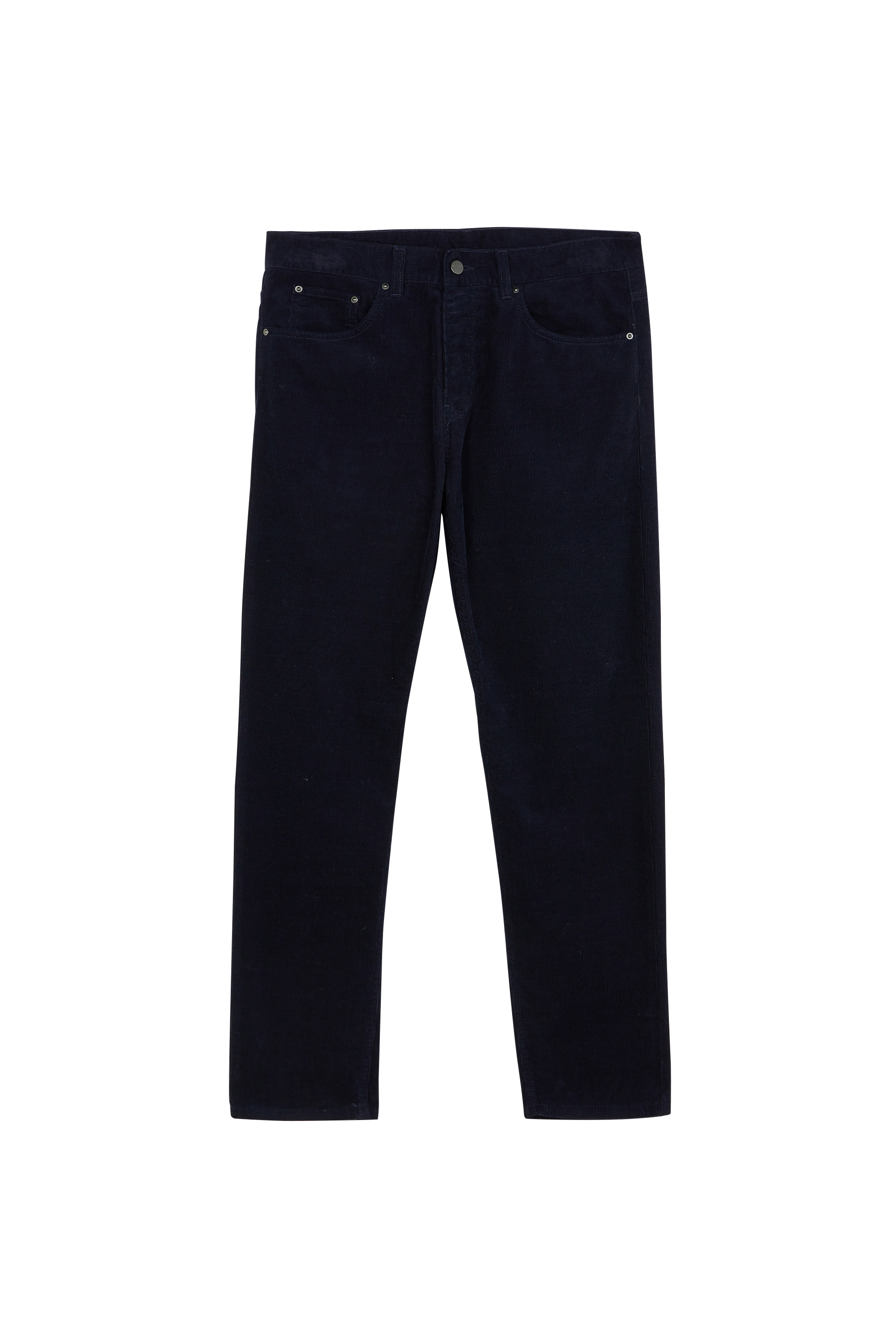 Pantalon Bleu