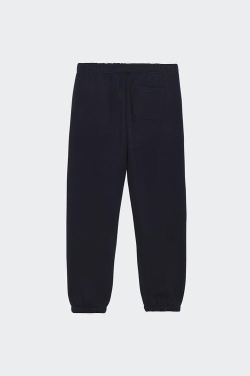 CARHARTT WIP Jogging Bleu