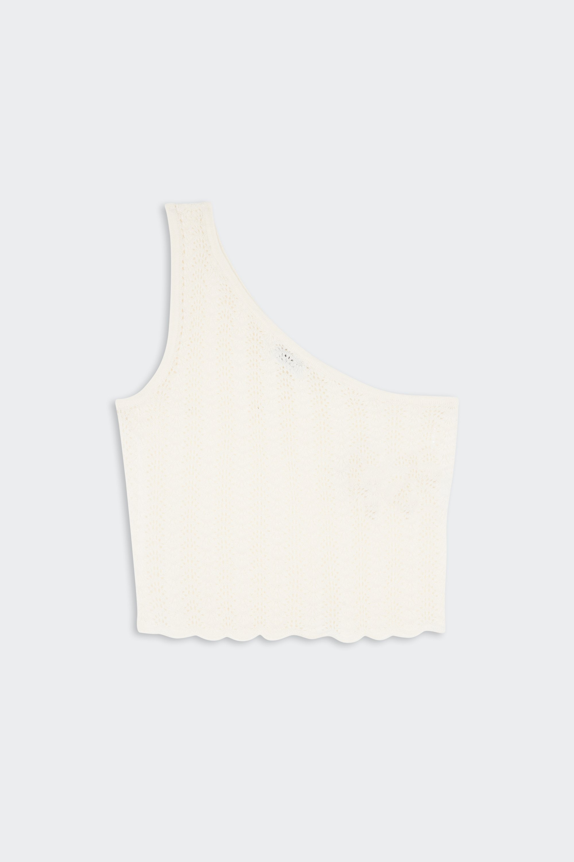 Top sans manches | Multicolore by NOISY MAY Top sans manches Multicolore