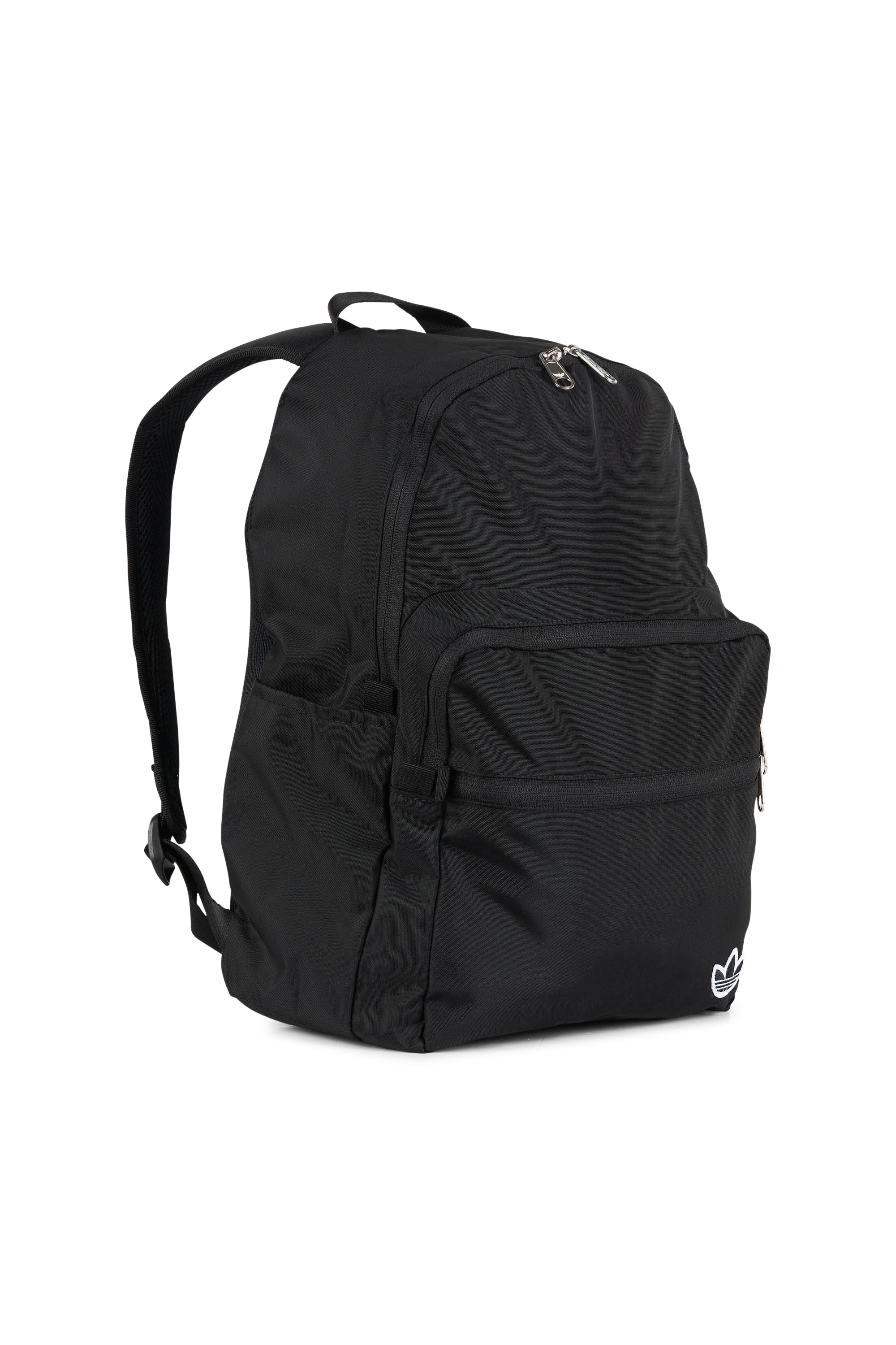 Austin backpack Black