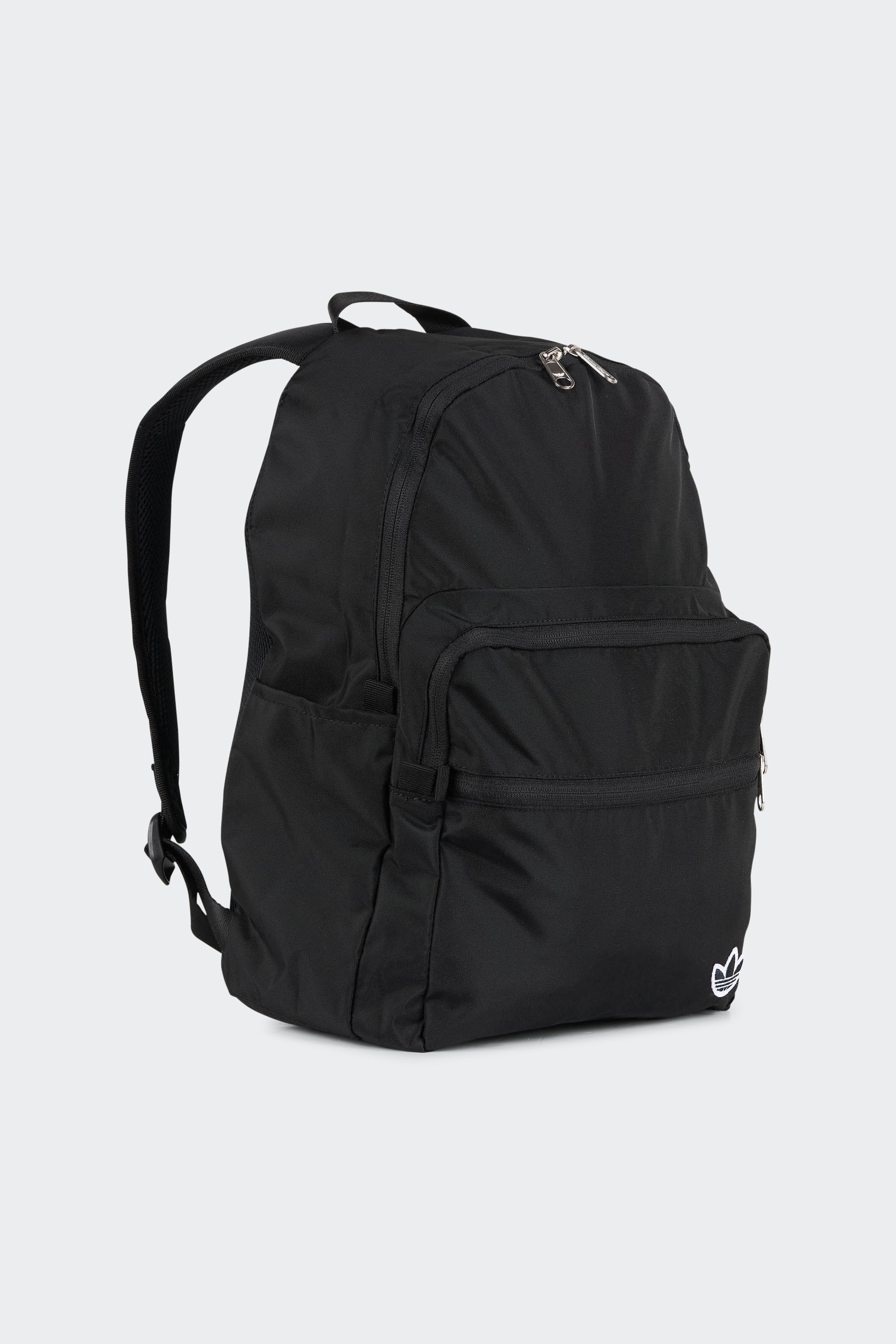 Austin backpack | Black by ADIDAS Austin backpack Black