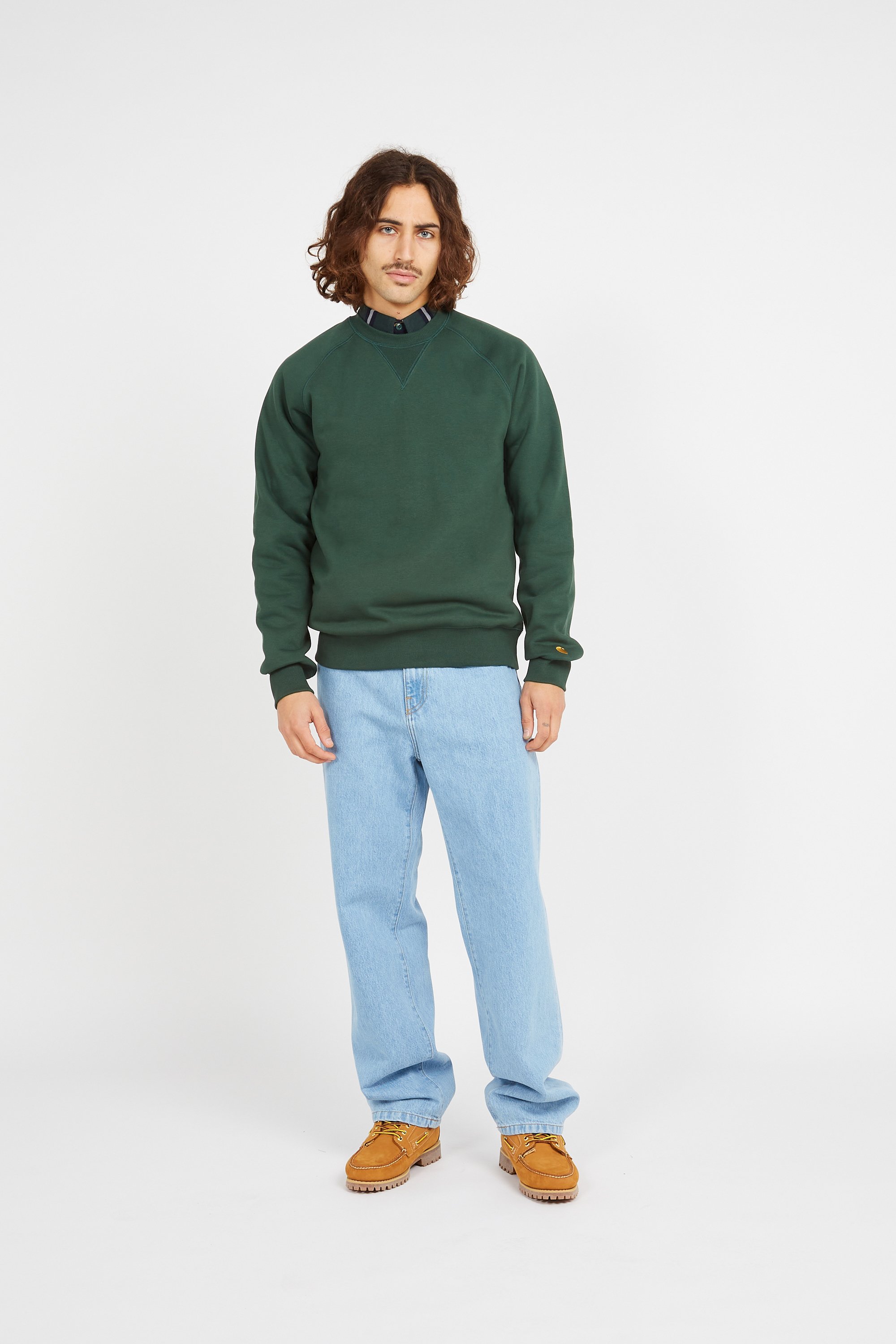 Citadium
