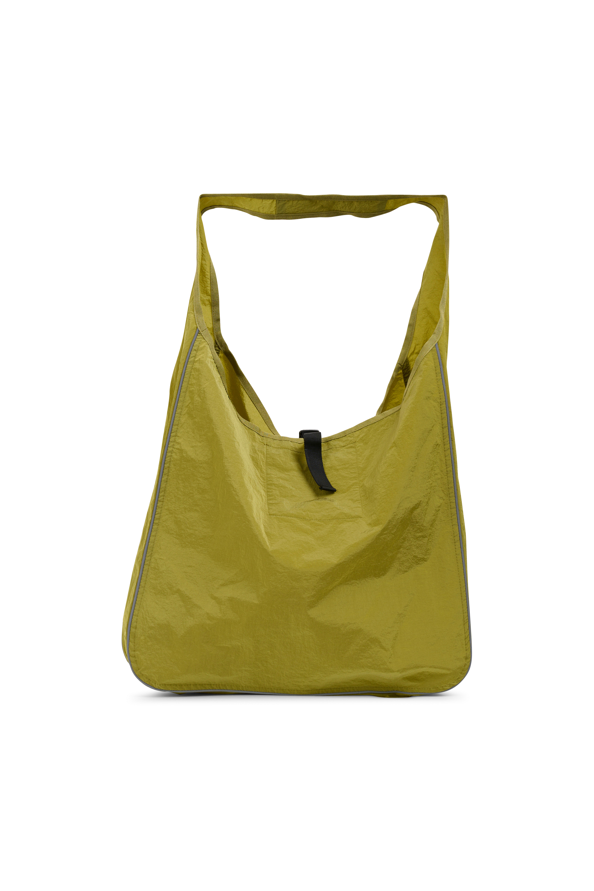 Tote bag Green