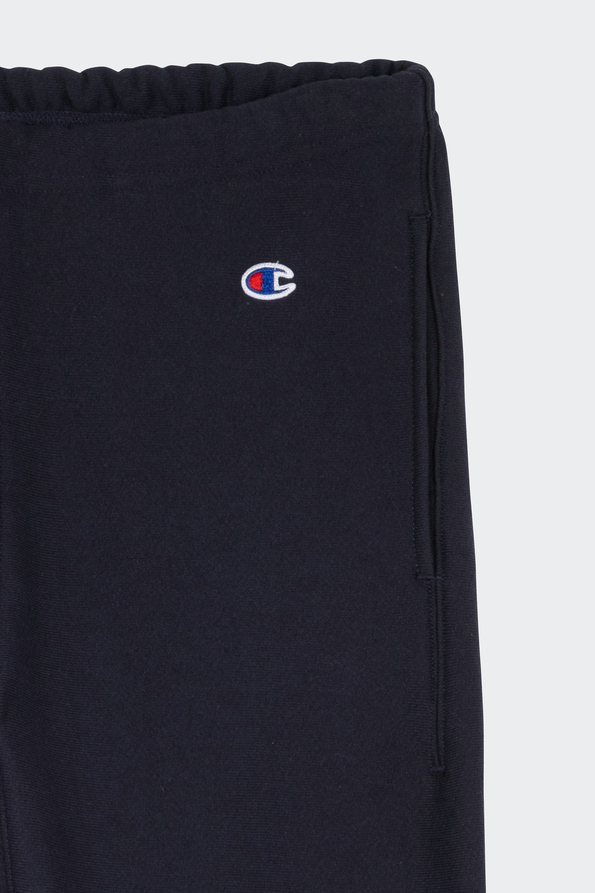 Joggers | Blue by CHAMPION Joggers Blue