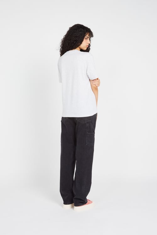 CARHARTT WIP Jean Noir